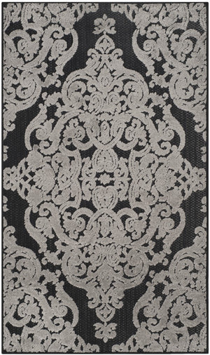 Safavieh Monroe MNR152 Power Loomed Rug