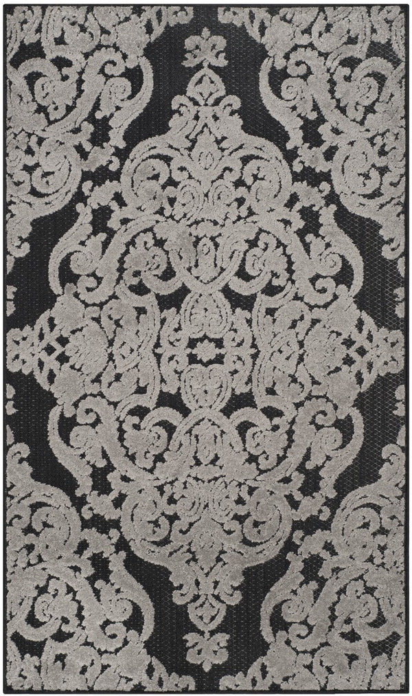 Safavieh Monroe MNR152 Power Loomed Rug