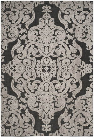 Safavieh Monroe MNR152 Power Loomed Rug