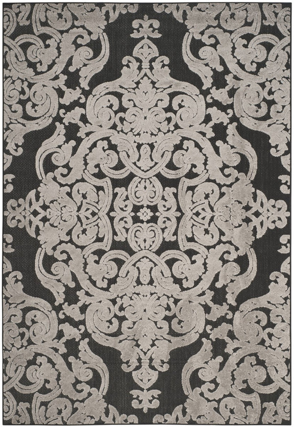 Safavieh Monroe MNR152 Power Loomed Rug