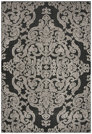 Safavieh Monroe MNR152 Power Loomed Rug