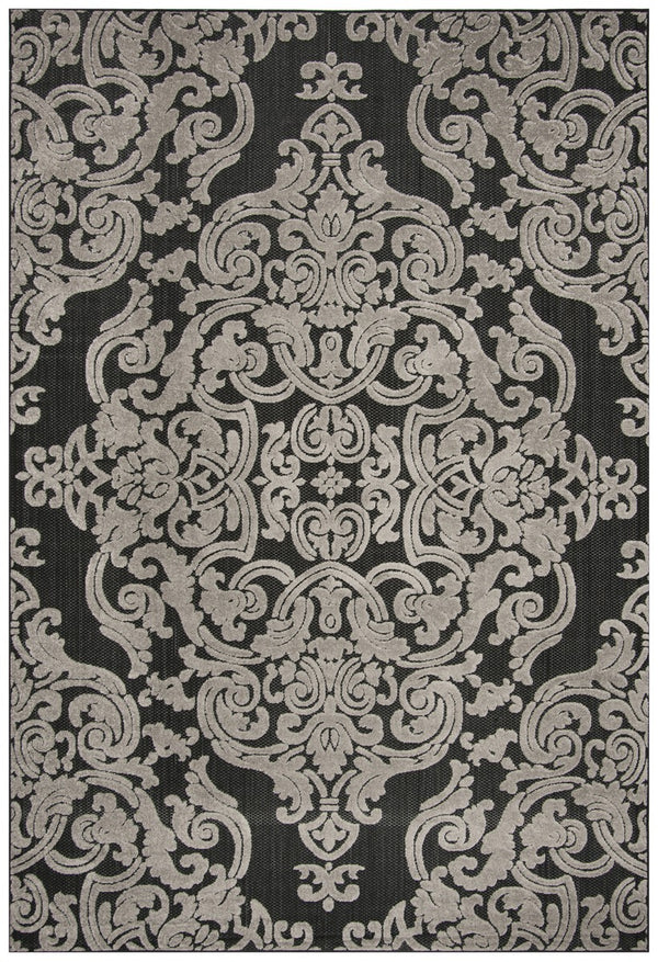Safavieh Monroe MNR152 Power Loomed Rug