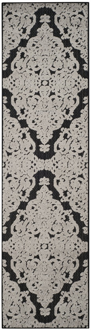 Safavieh Monroe MNR152 Power Loomed Rug