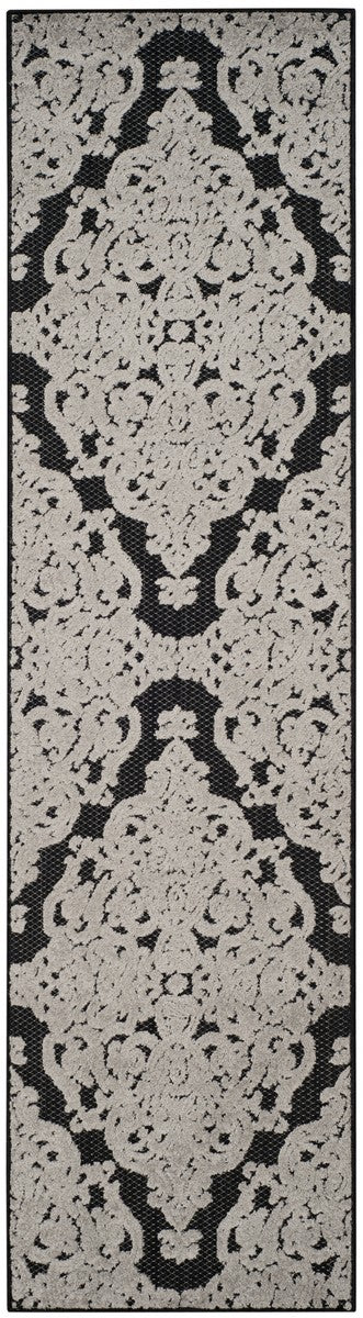 Safavieh Monroe MNR152 Power Loomed Rug