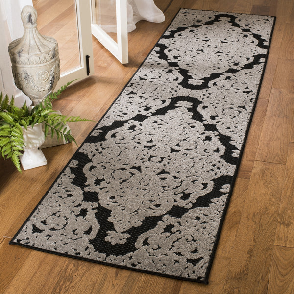 Safavieh Monroe MNR152 Power Loomed Rug