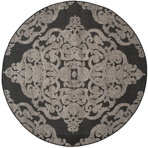 Safavieh Monroe MNR152 Power Loomed Rug