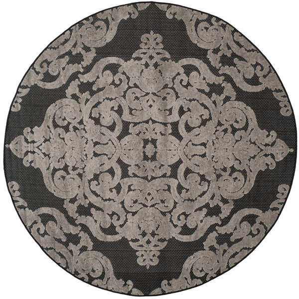 Safavieh Monroe MNR152 Power Loomed Rug