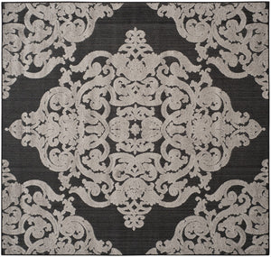 Safavieh Monroe MNR152 Power Loomed Rug