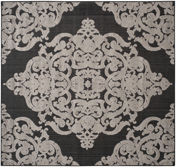 Safavieh Monroe MNR152 Power Loomed Rug