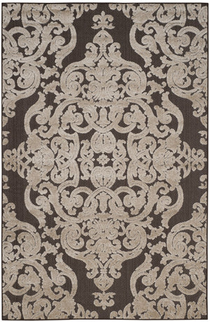 Safavieh Monroe MNR152 Power Loomed Rug