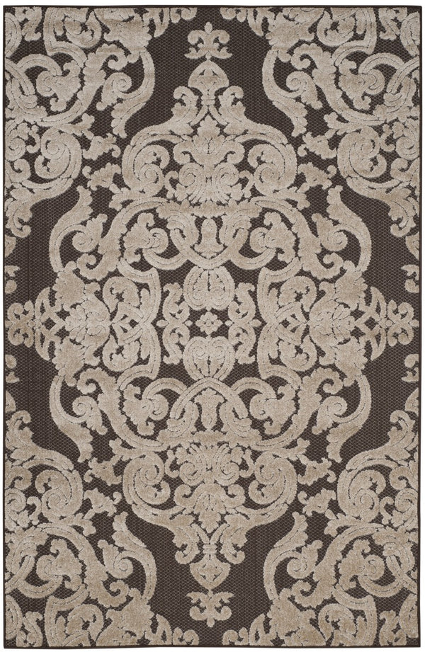 Safavieh Monroe MNR152 Power Loomed Rug