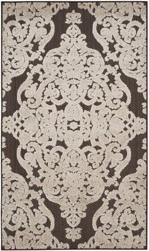Safavieh Monroe MNR152 Power Loomed Rug