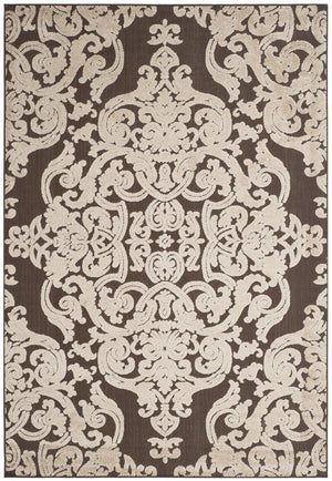 Safavieh Monroe MNR152 Power Loomed Rug