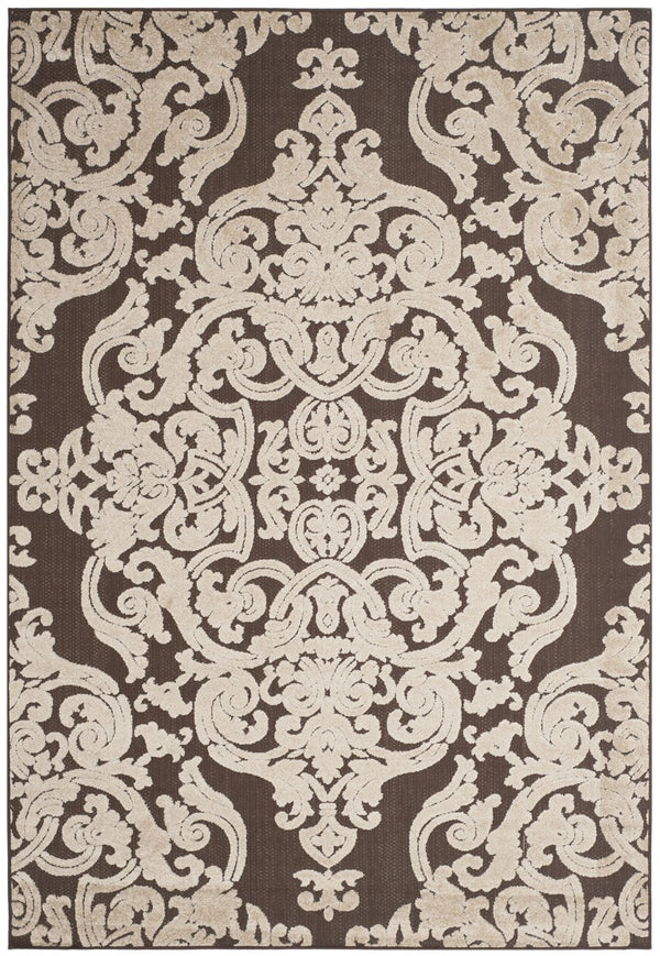 Safavieh Monroe MNR152 Power Loomed Rug
