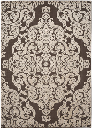 Safavieh Monroe MNR152 Power Loomed Rug