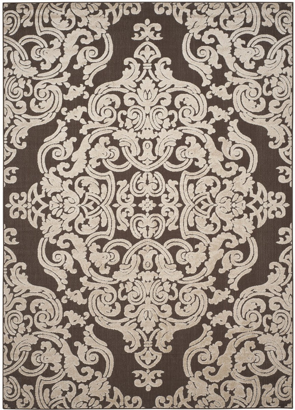 Safavieh Monroe MNR152 Power Loomed Rug