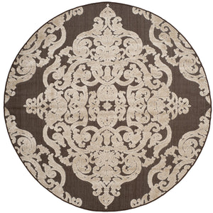 Safavieh Monroe MNR152 Power Loomed Rug