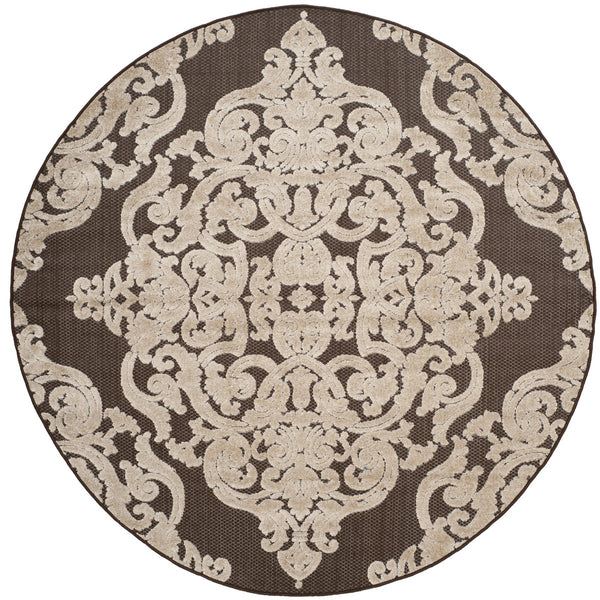 Safavieh Monroe MNR152 Power Loomed Rug