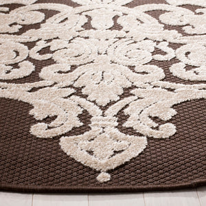 Safavieh Monroe MNR152 Power Loomed Rug