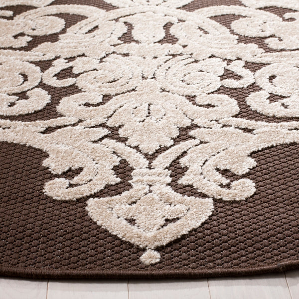 Safavieh Monroe MNR152 Power Loomed Rug