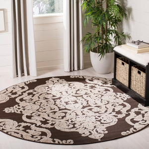 Safavieh Monroe MNR152 Power Loomed Rug