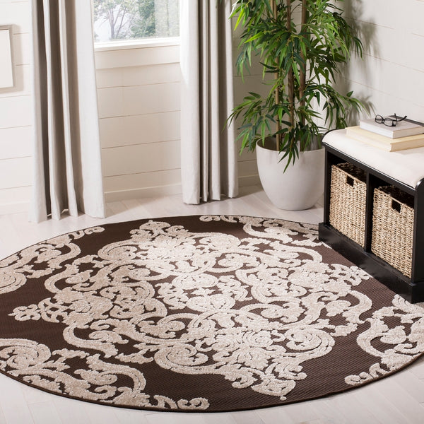 Safavieh Monroe MNR152 Power Loomed Rug