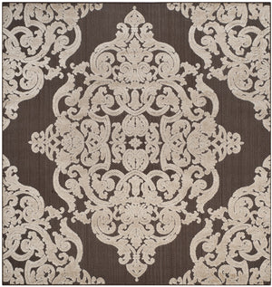 Safavieh Monroe MNR152 Power Loomed Rug