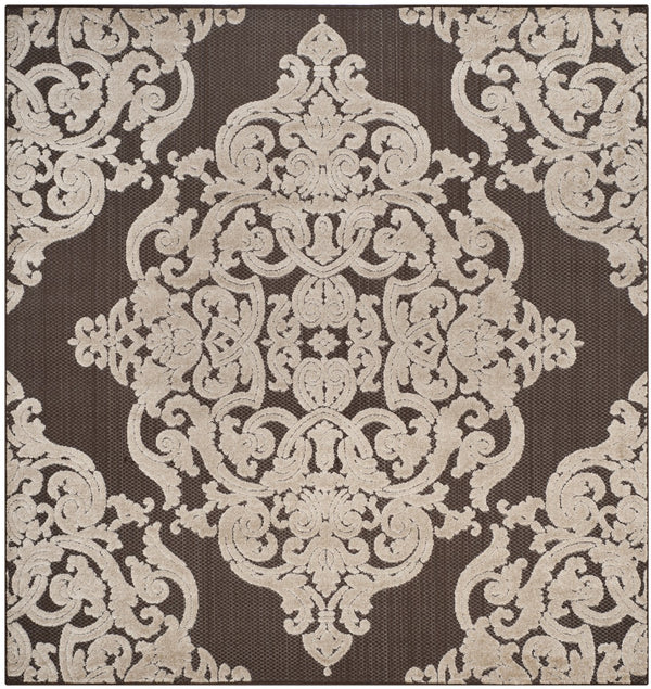 Safavieh Monroe MNR152 Power Loomed Rug