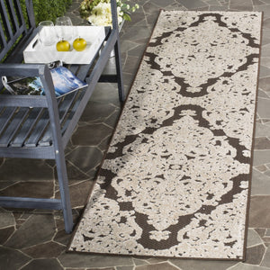 Safavieh Monroe MNR152 Power Loomed Rug