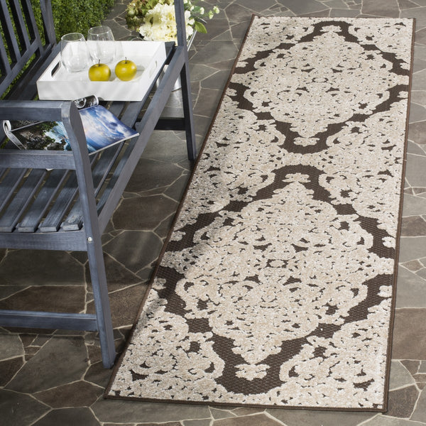 Safavieh Monroe MNR152 Power Loomed Rug