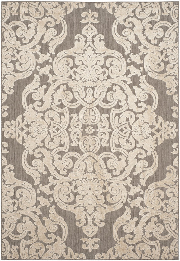 Safavieh Monroe MNR152 Power Loomed Rug