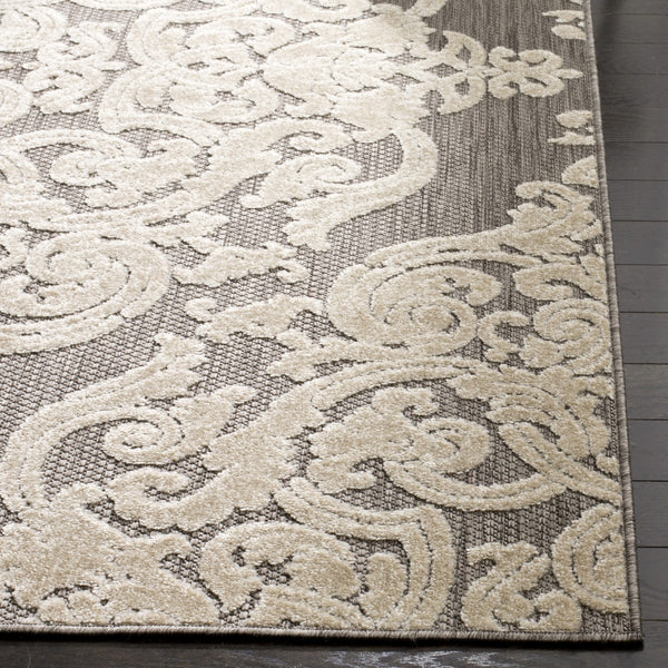 Safavieh Monroe MNR152 Power Loomed Rug