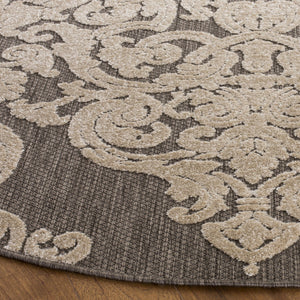 Safavieh Monroe MNR152 Power Loomed Rug
