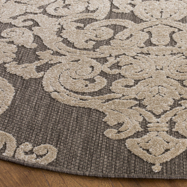 Safavieh Monroe MNR152 Power Loomed Rug