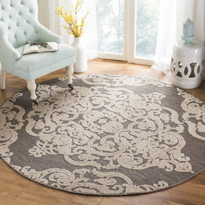 Safavieh Monroe MNR152 Power Loomed Rug