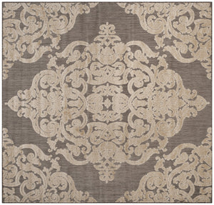 Safavieh Monroe MNR152 Power Loomed Rug