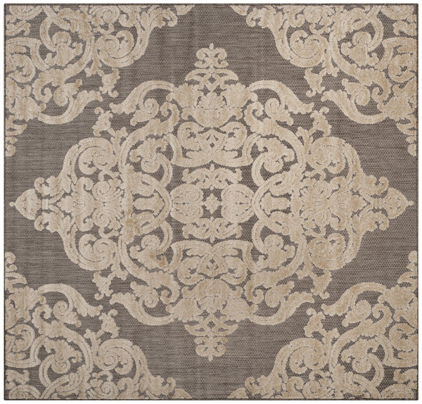Safavieh Monroe MNR152 Power Loomed Rug