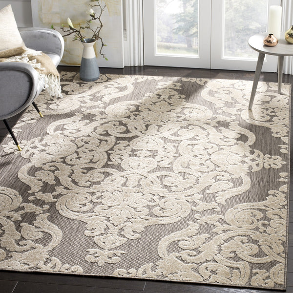 Safavieh Monroe MNR152 Power Loomed Rug
