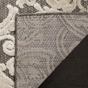 Safavieh Monroe MNR152 Power Loomed Rug