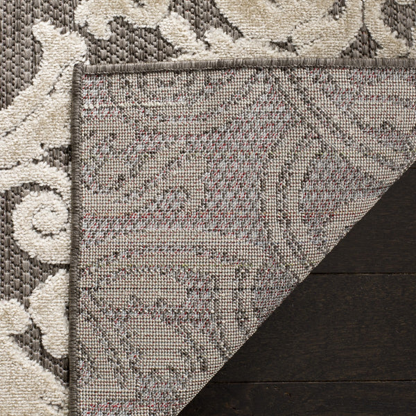 Safavieh Monroe MNR152 Power Loomed Rug