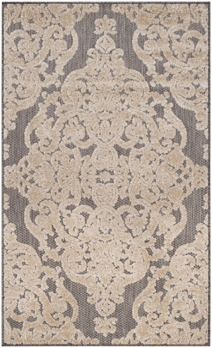 Safavieh Monroe MNR152 Power Loomed Rug