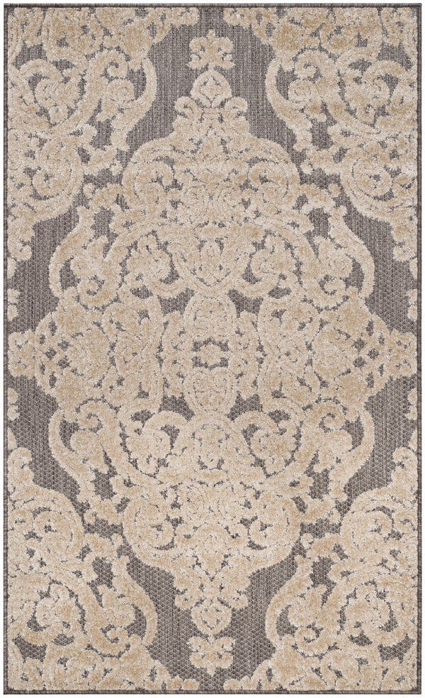 Safavieh Monroe MNR152 Power Loomed Rug