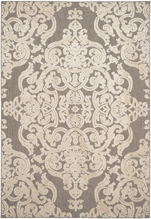 Safavieh Monroe MNR152 Power Loomed Rug