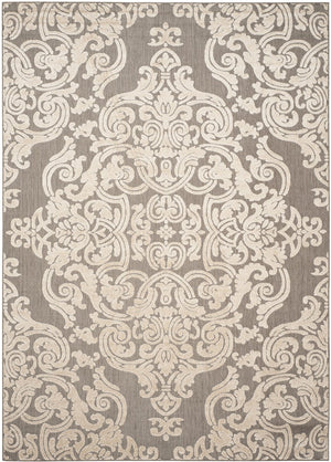 Safavieh Monroe MNR152 Power Loomed Rug