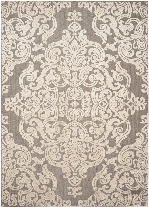 Safavieh Monroe MNR152 Power Loomed Rug