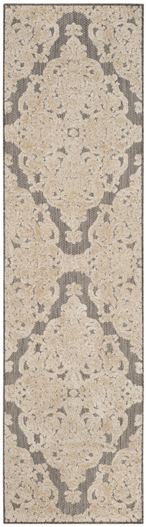 Safavieh Monroe MNR152 Power Loomed Rug
