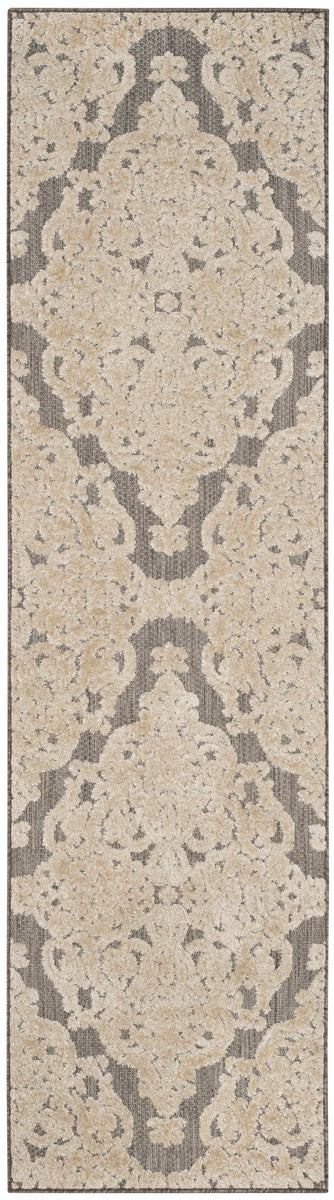 Safavieh Monroe MNR152 Power Loomed Rug