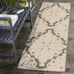 Safavieh Monroe MNR152 Power Loomed Rug