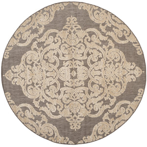 Safavieh Monroe MNR152 Power Loomed Rug