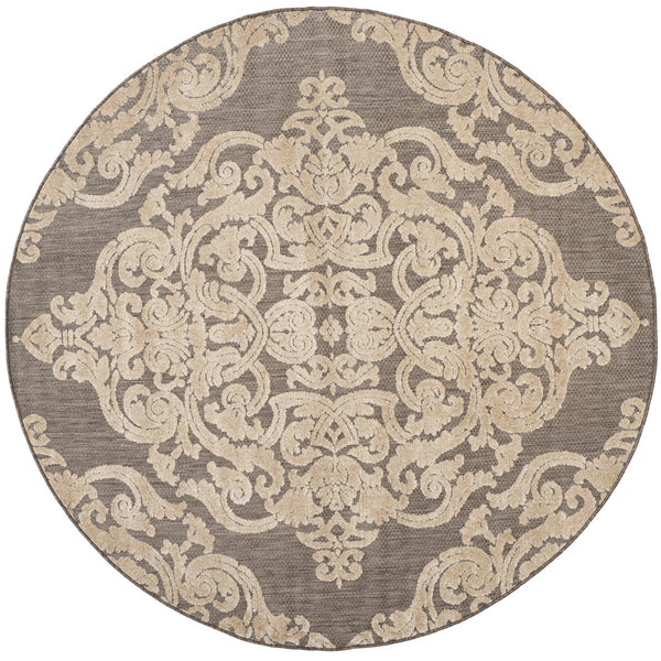 Safavieh Monroe MNR152 Power Loomed Rug